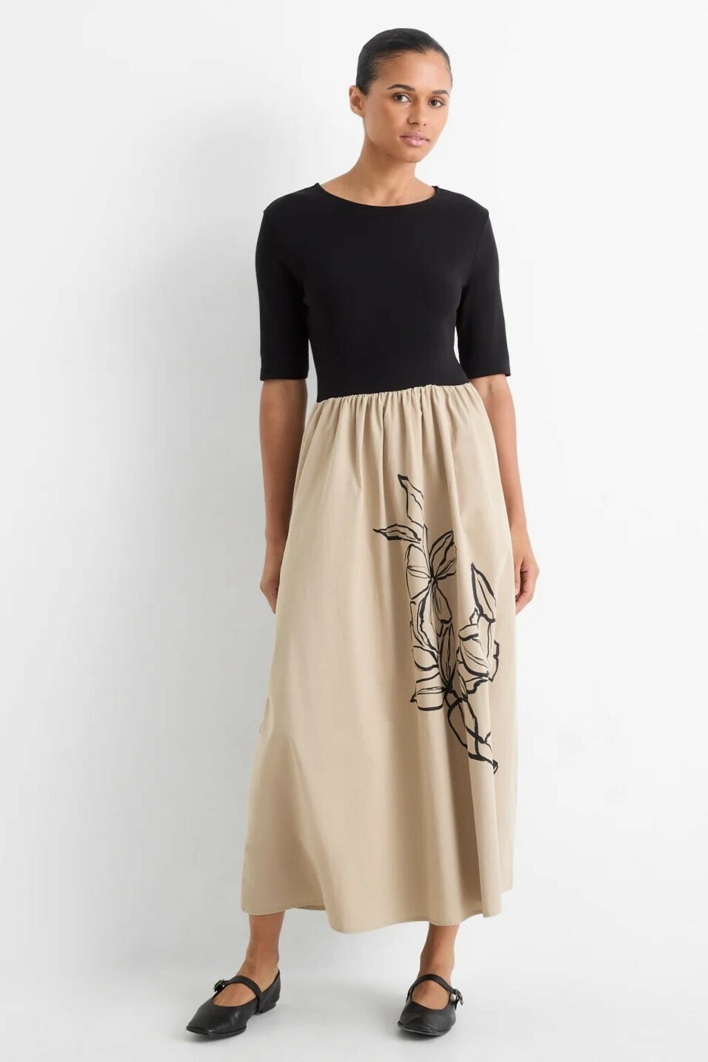 C&A haljina, 29,99 eura