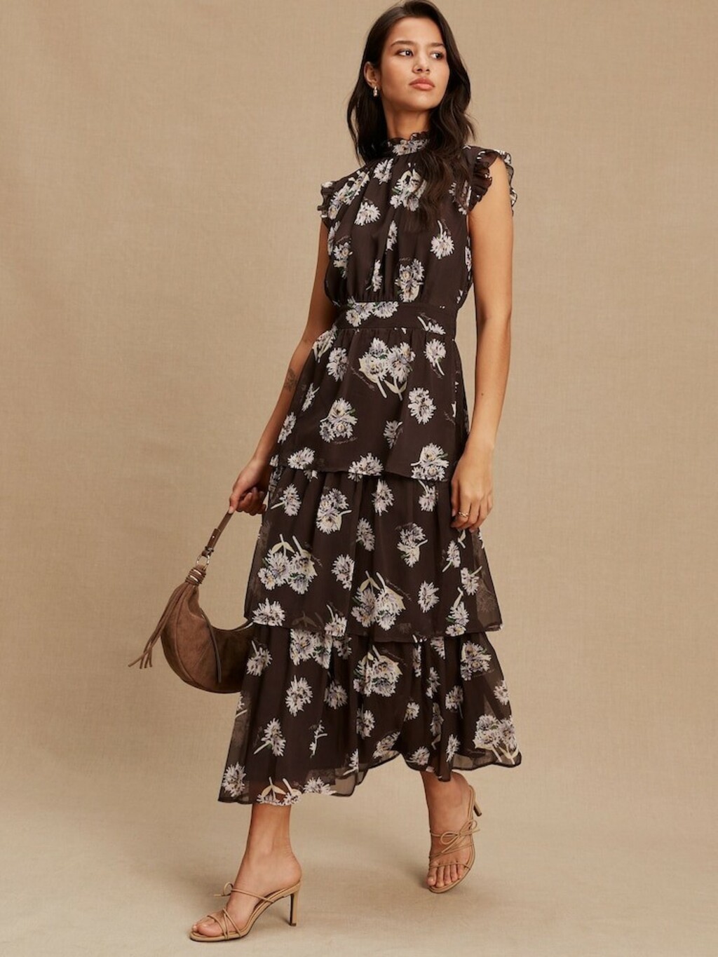 Next haljina, 45 eura