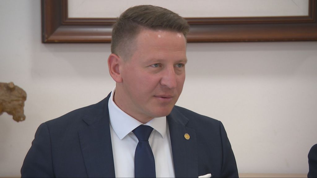 Mjere pomoći roditeljima u Svetoj Nedelji