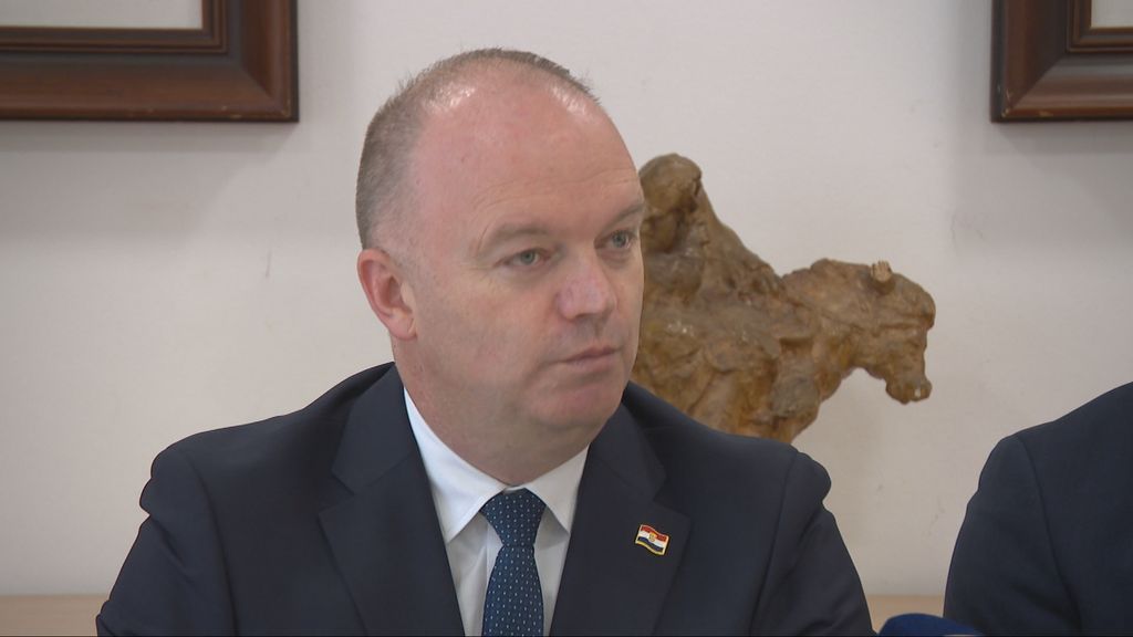 Mjere pomoći roditeljima u Svetoj Nedelji