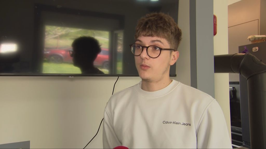 Obnove kuća u Petrinji