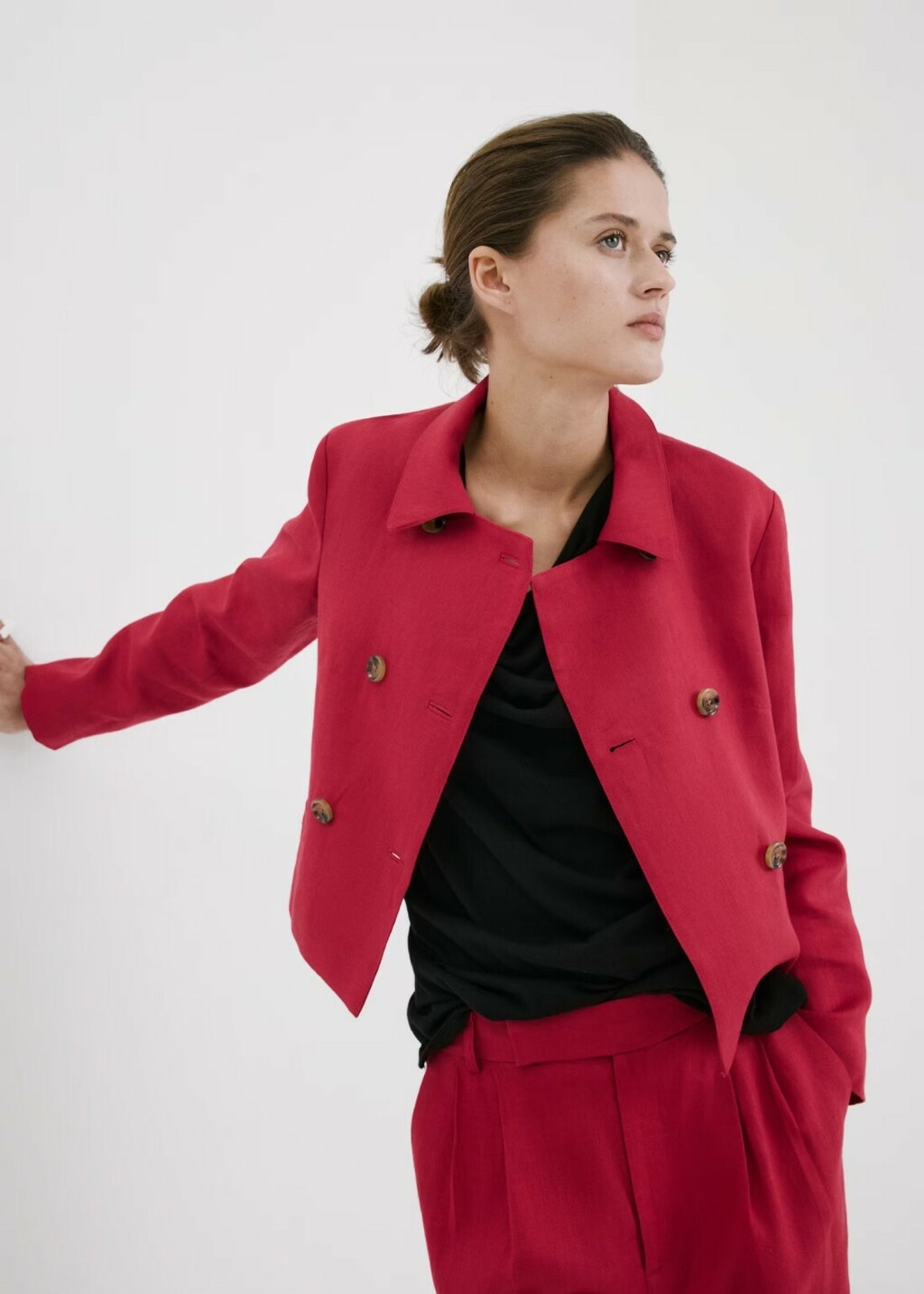 Mango sako, 69,99 eura