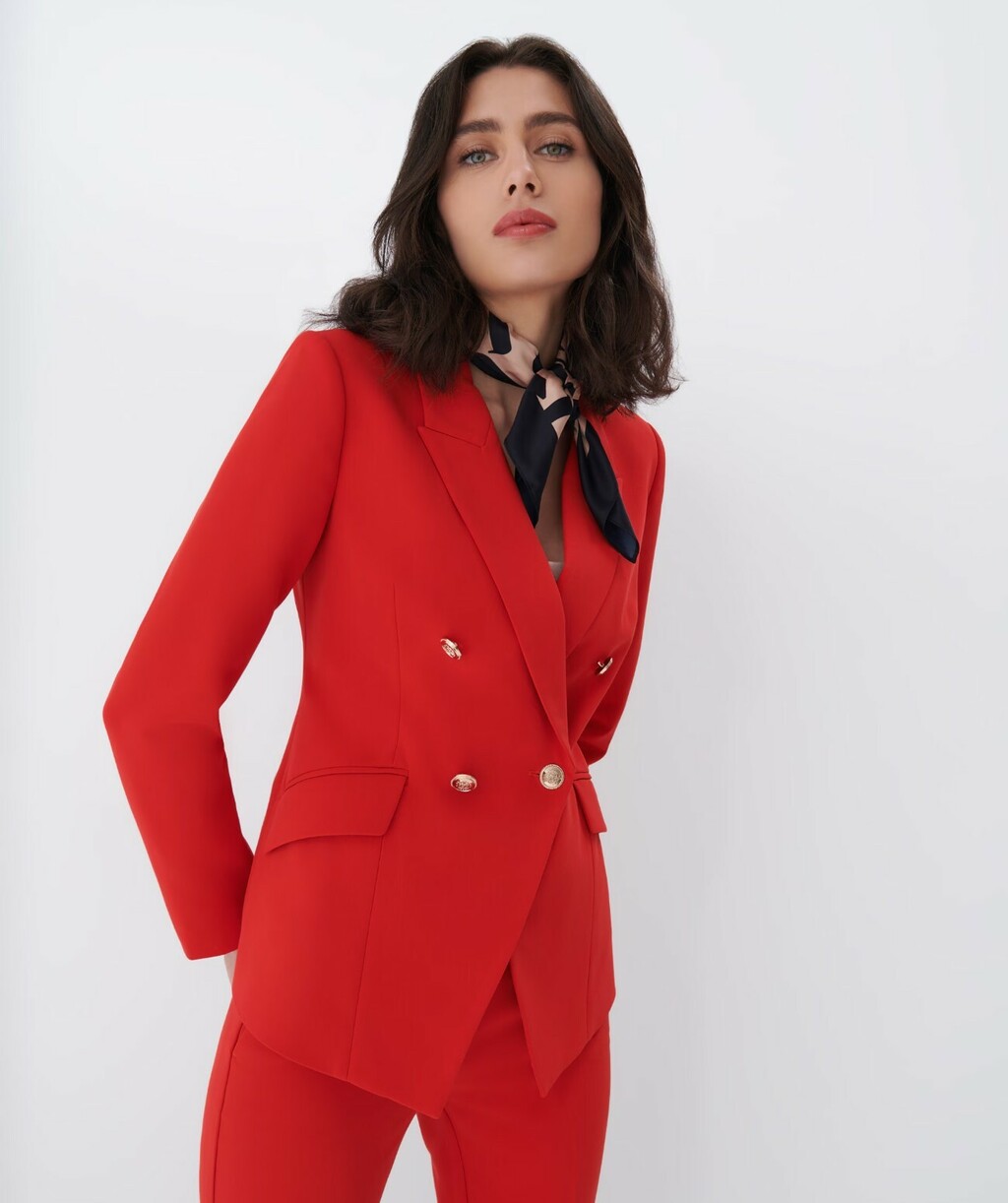 Mohito sako, 19,99 eura