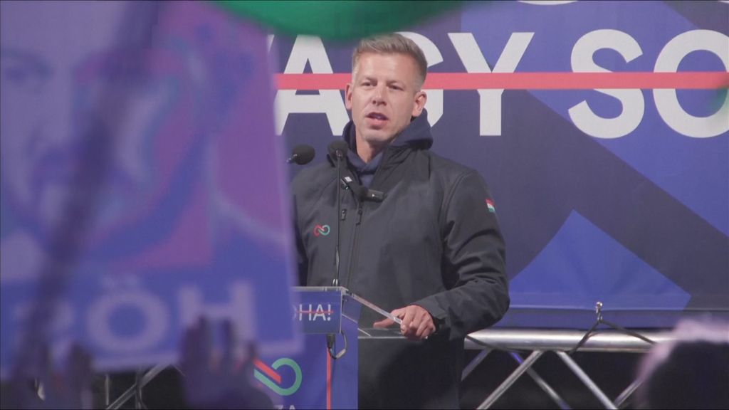 Tko su najzgodniji političari? - 8