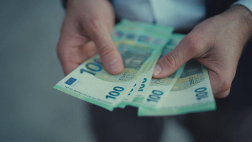 Izvidi u Hrvatskoj lutriji