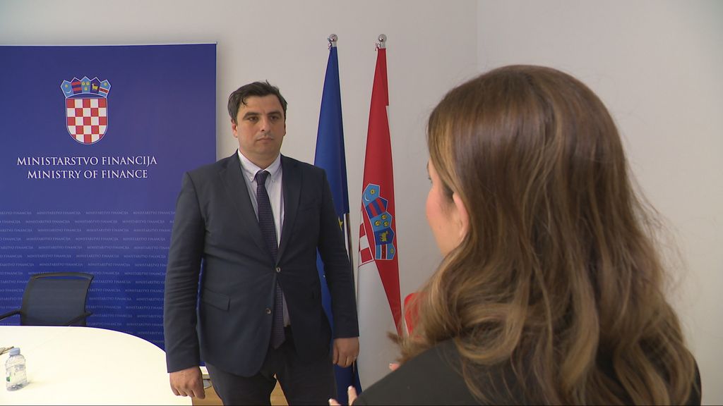 Ante Biluš o aferi Skijaški savez