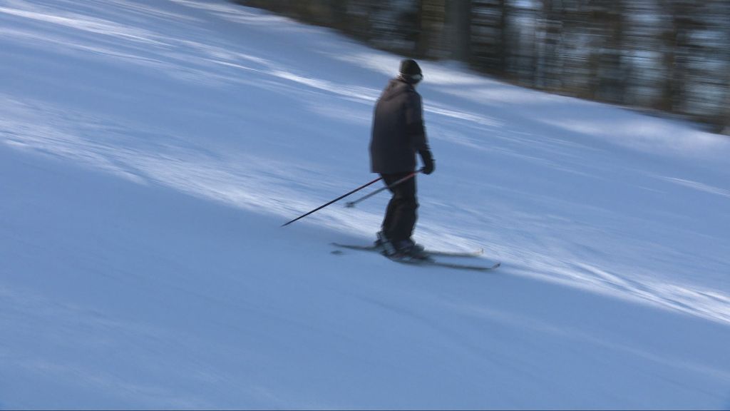 Ante Biluš o aferi Skijaški savez