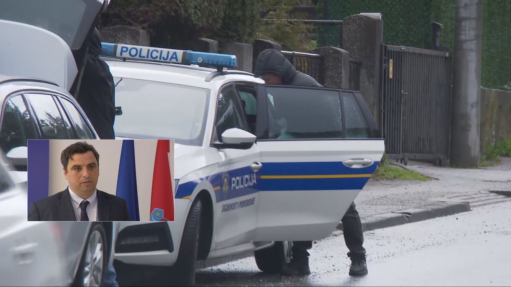 Ante Biluš o aferi Skijaški savez