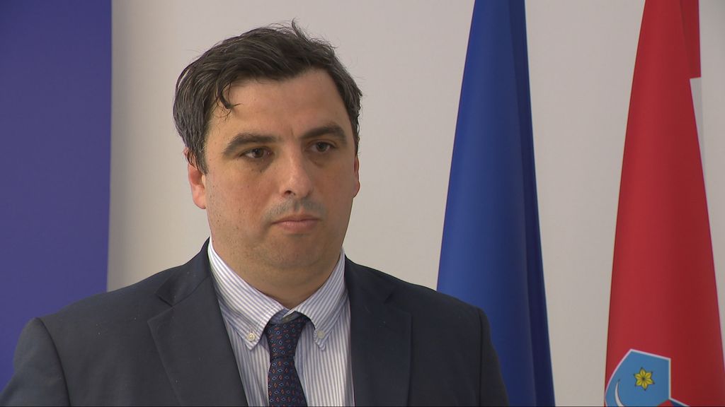 Ante Biluš o aferi Skijaški savez