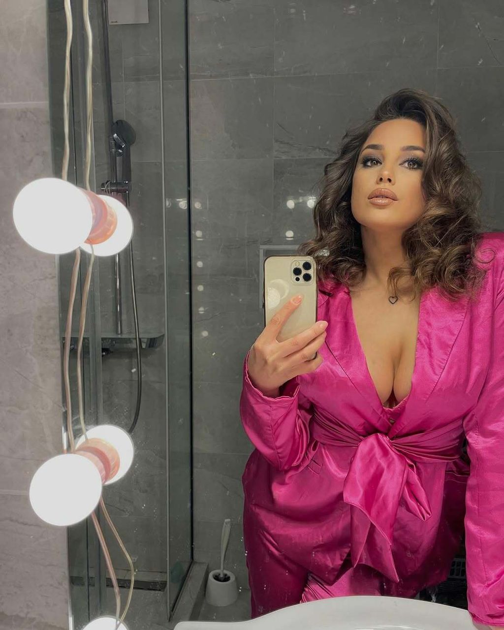 Duška Brčić Šušak