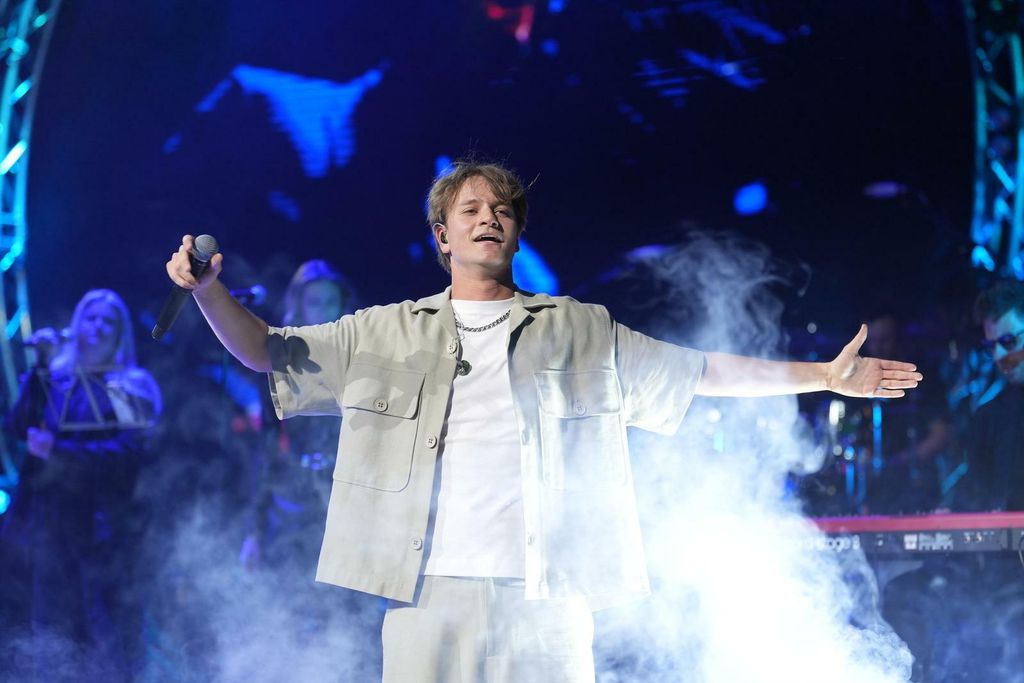 Jakov Jozinović - 3