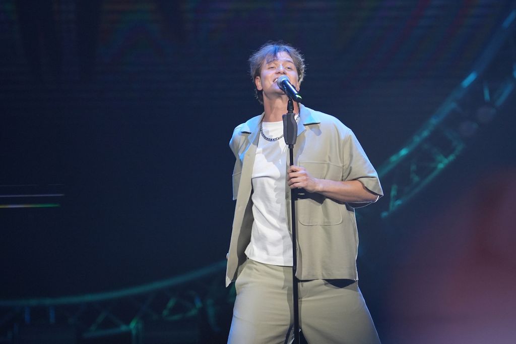 Jakov Jozinović - 4