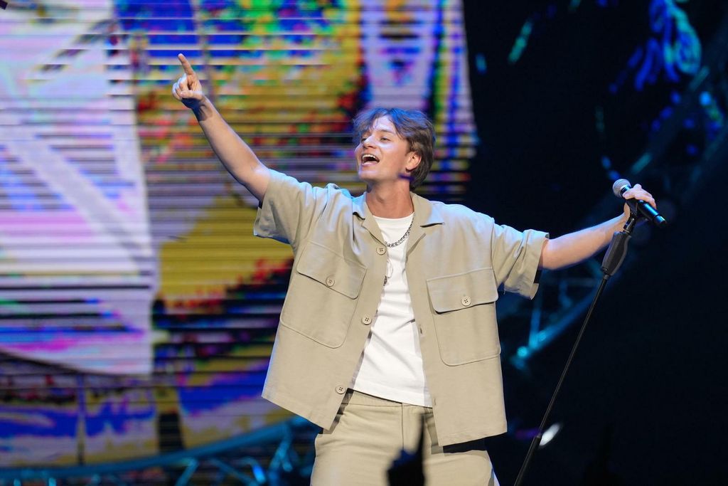 Jakov Jozinović - 5