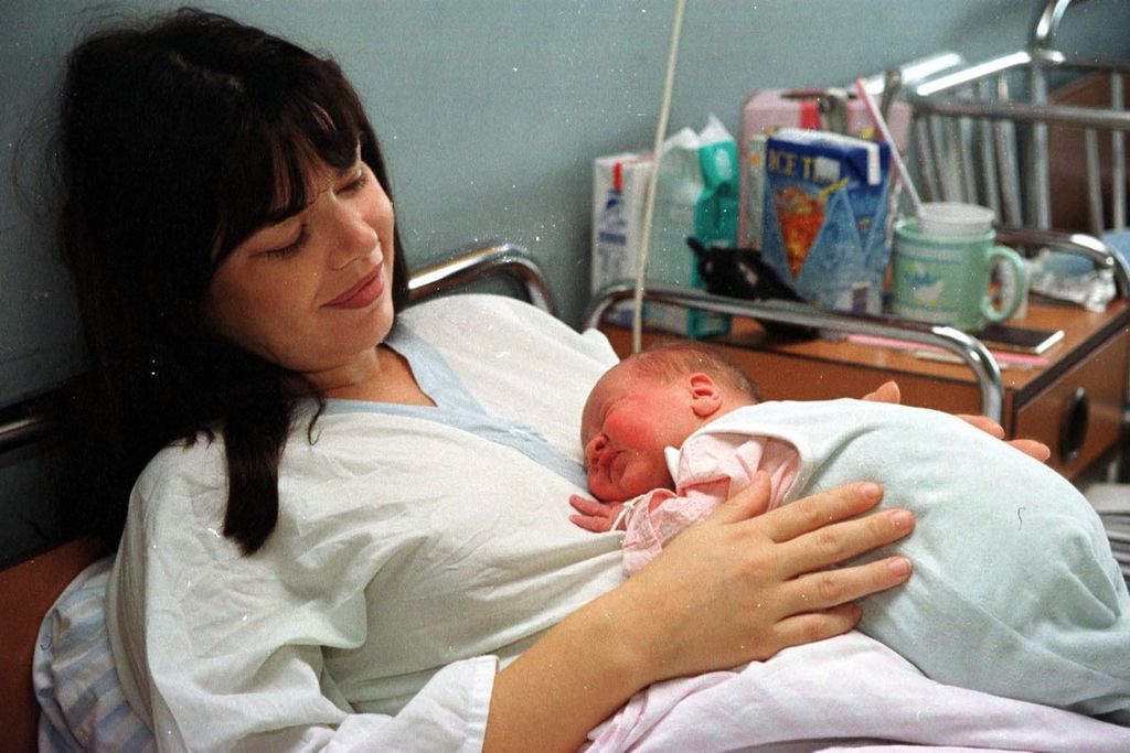 Danijela Gračan - 2