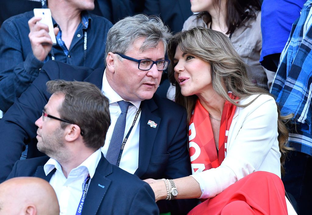 Danijela Gračan - 5