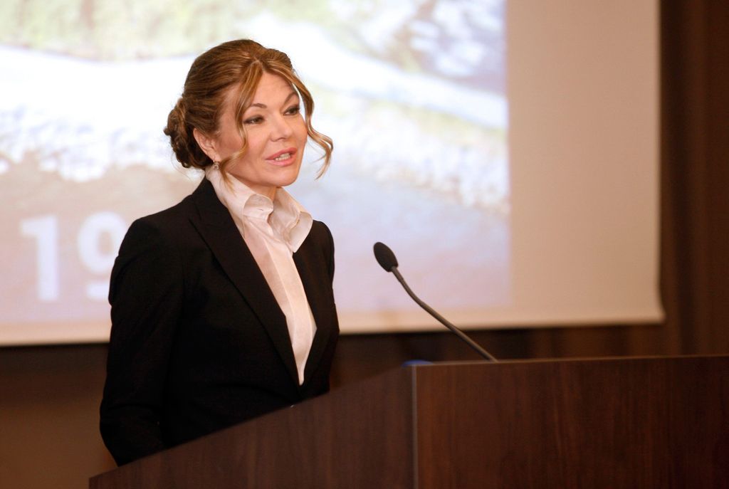 Danijela Gračan - 6