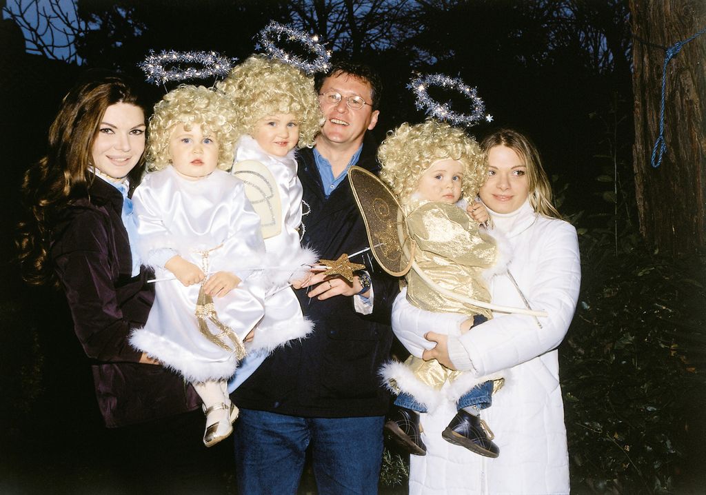 Danijela Gračan - 8