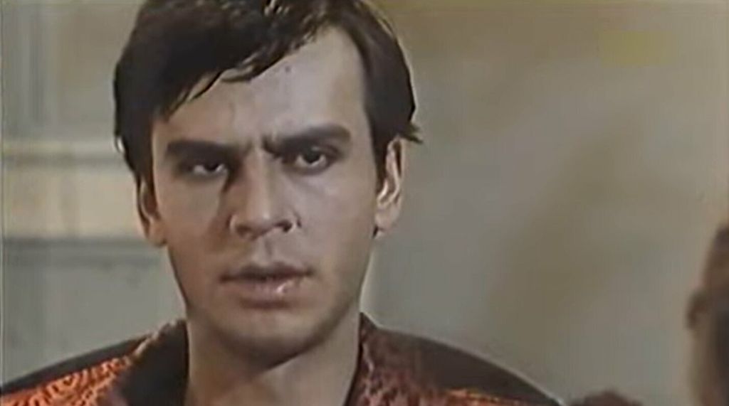 Žarko Laušević - 3