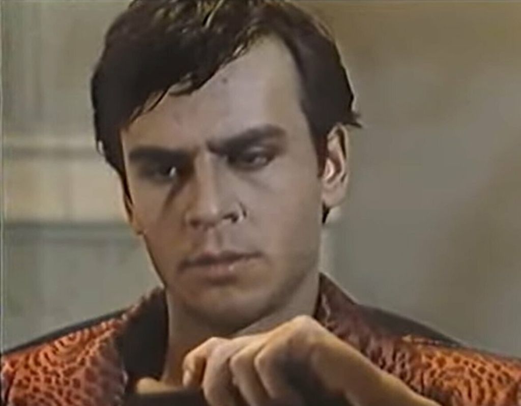 Žarko Laušević - 4