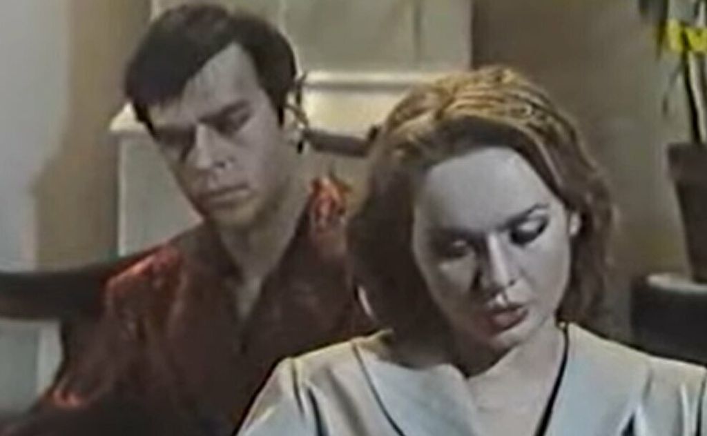 Žarko Laušević - 5