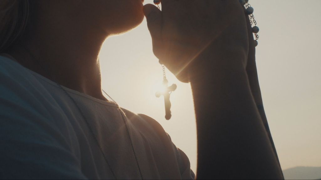 Sezona pričesti i krizmi