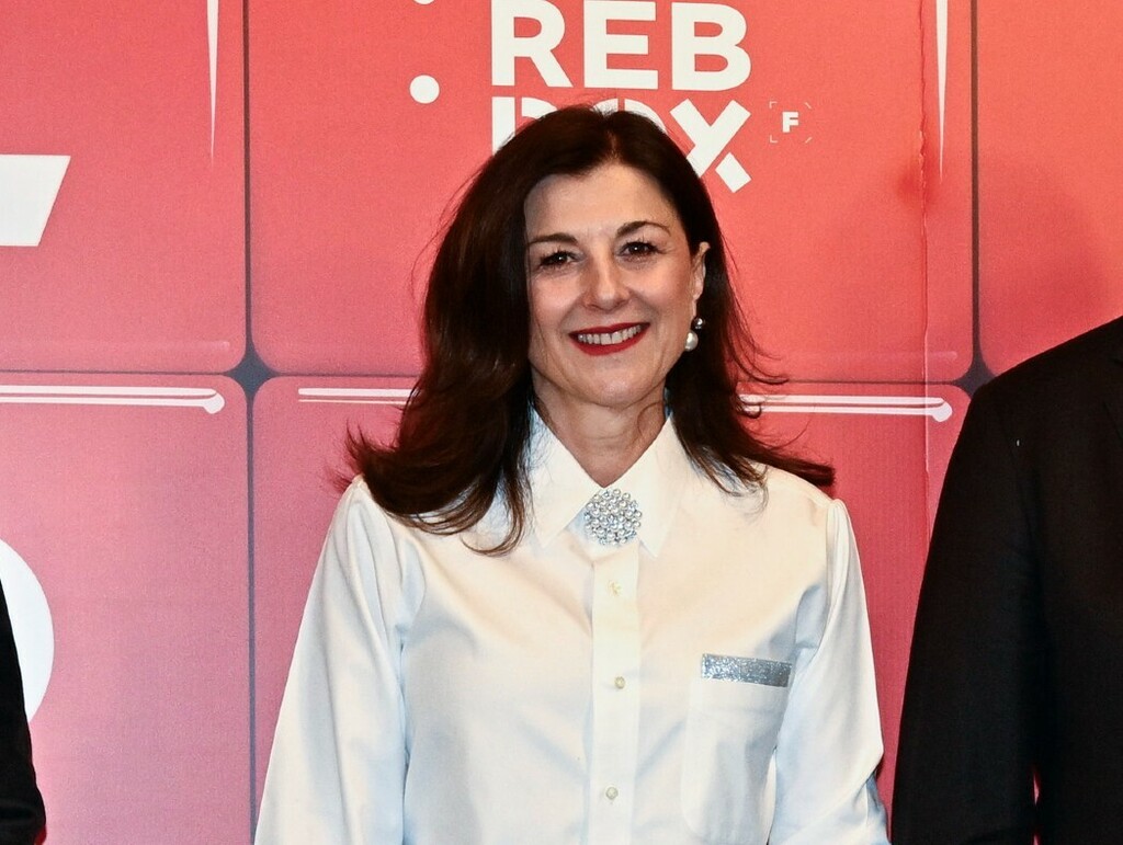 Sanja Musić Milanović