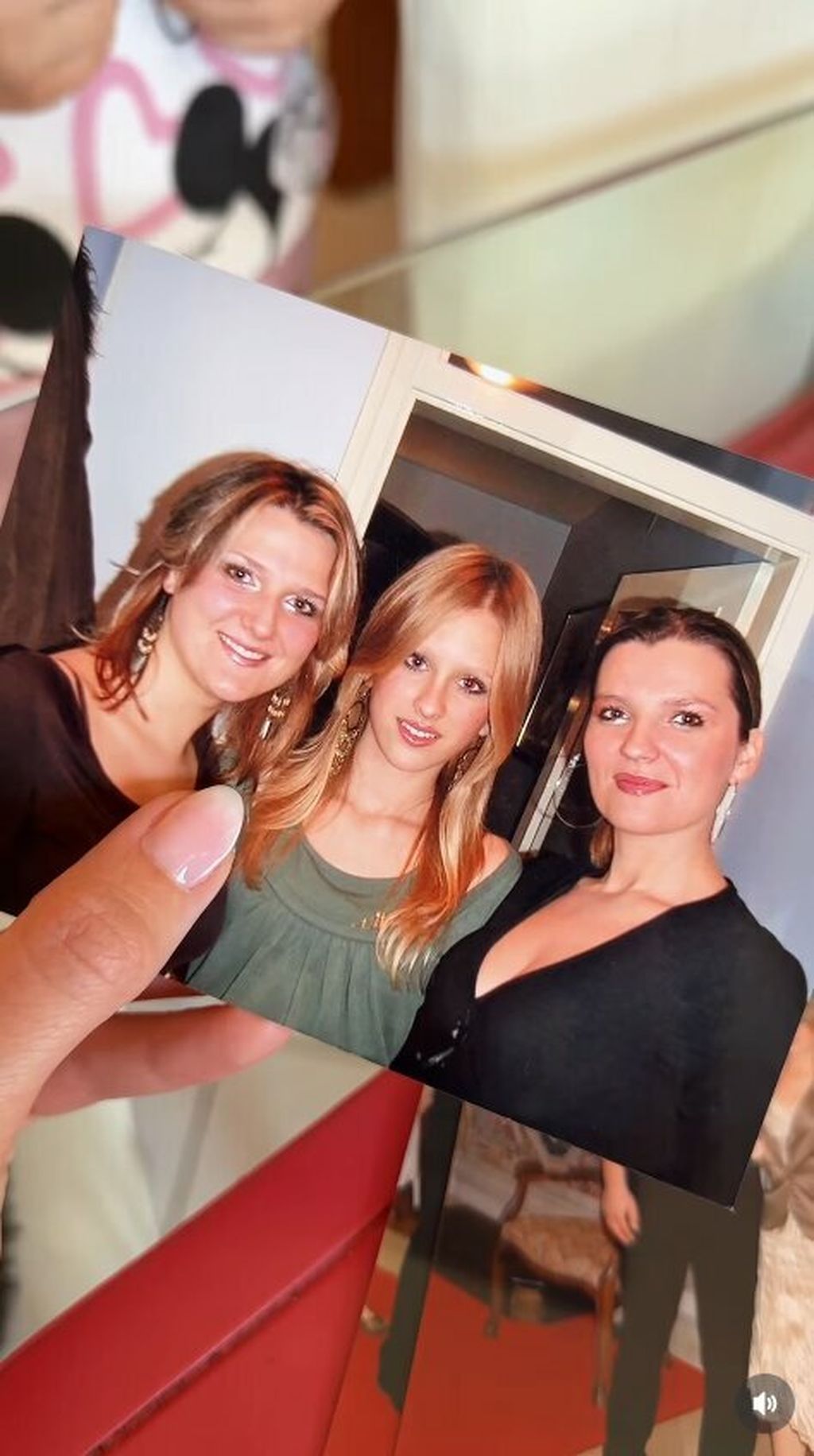 Domenica Žuvela - 2