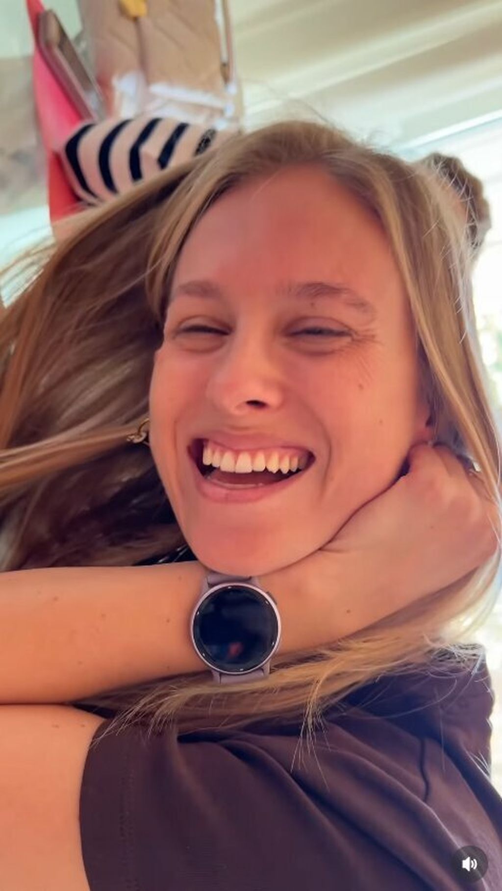 Domenica Žuvela - 4