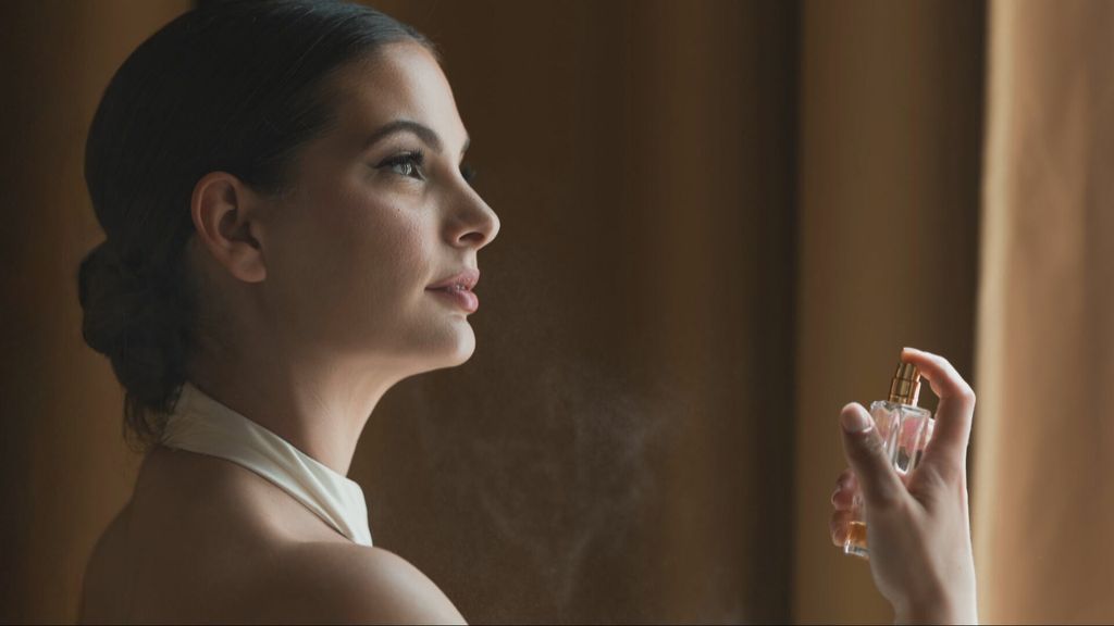 In Magazin: Svadba Mirne Mihelčić - 8