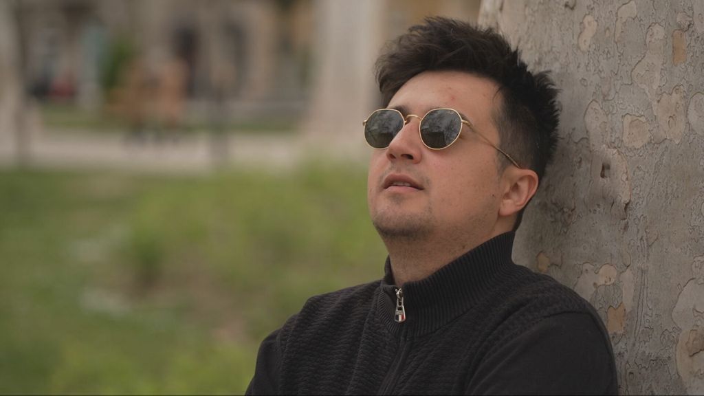 In Magazin: Faris Pinjo - 2