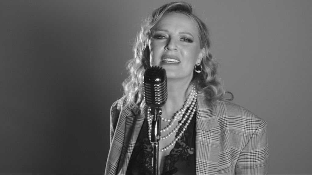 In Magazin: Izabela Martinović - 3