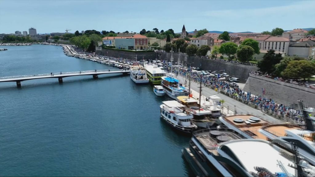 In Magazin: Wings for Life World Run - 3