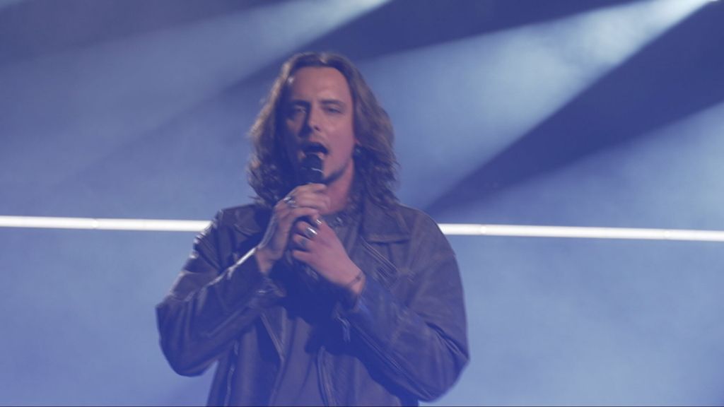 In Magazin: Zagreb Festival - 3