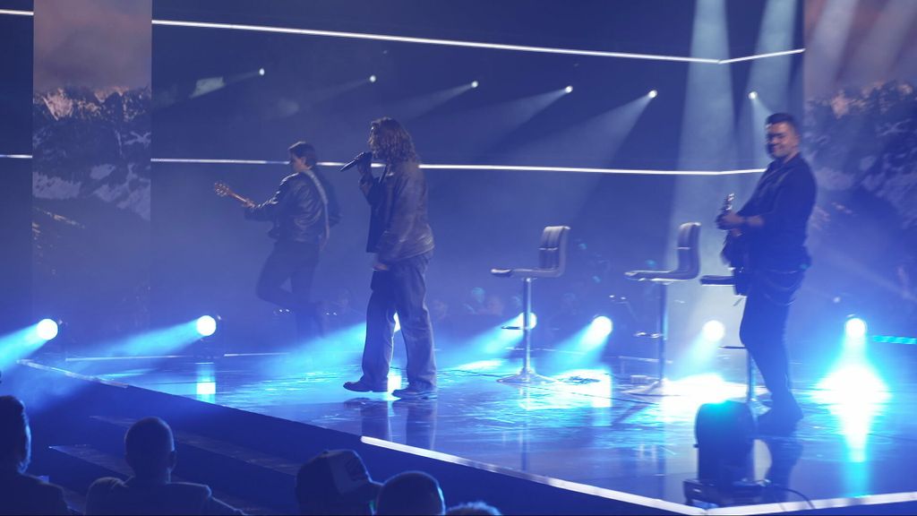 In Magazin: Zagreb Festival - 4