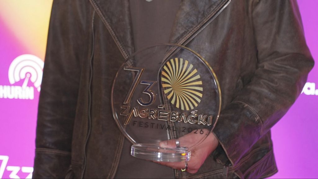 In Magazin: Zagreb Festival - 6