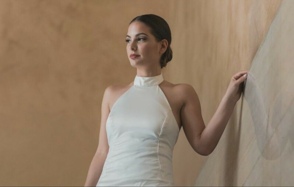 Udala se Mirna Mihelčić