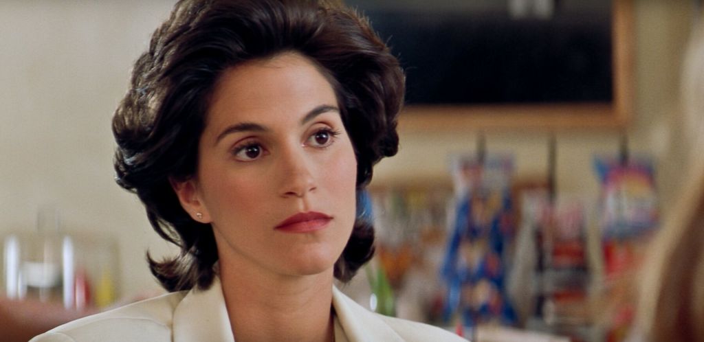 Jami Gertz - 11
