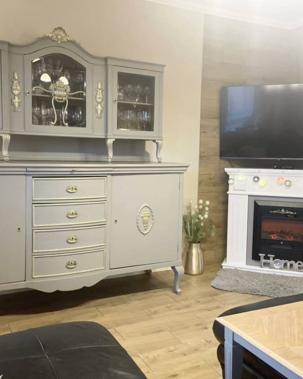 Kuća Jacquesa Houdeka - 2