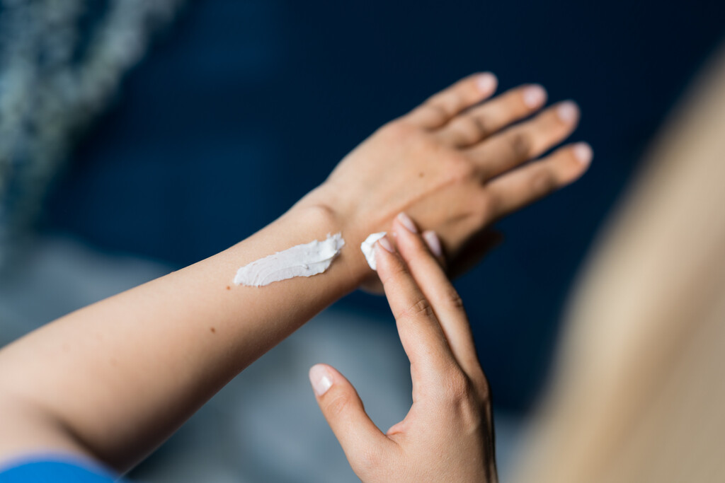 Isprobali smo ritual s magnezijem nakon sporta i dugog dana: Mali korak koji bismo rado ponavljali svaki dan i svaku večer