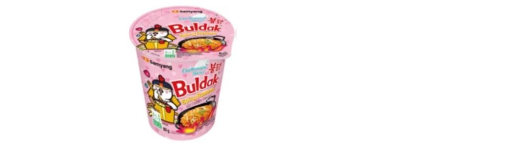 Kuhinja, ilustracija