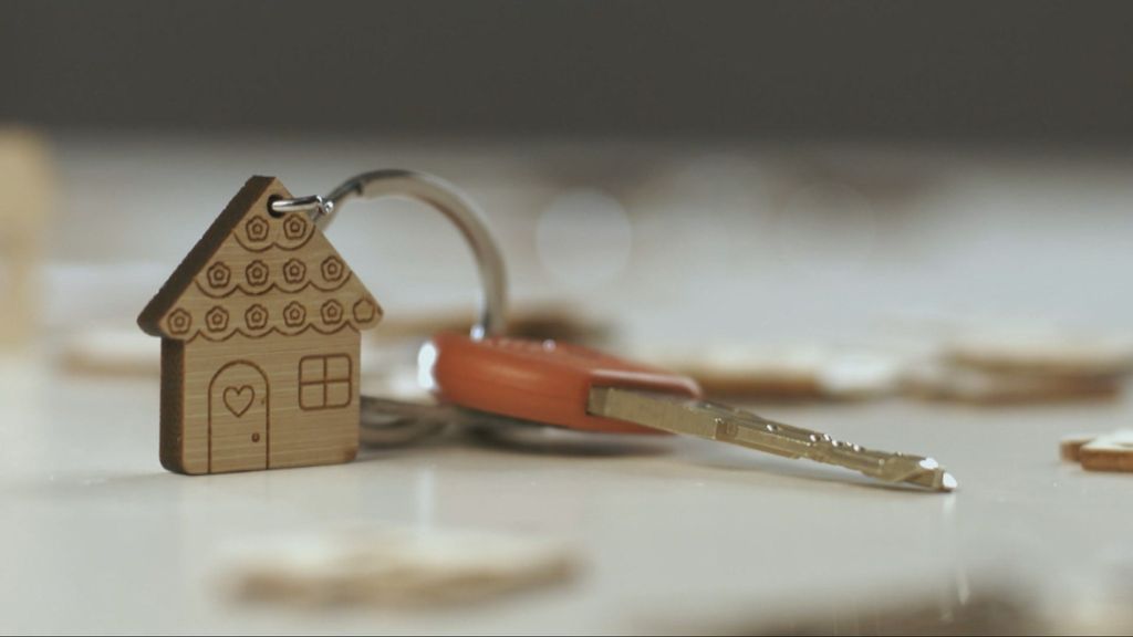 Raste interes za priuštivi najam