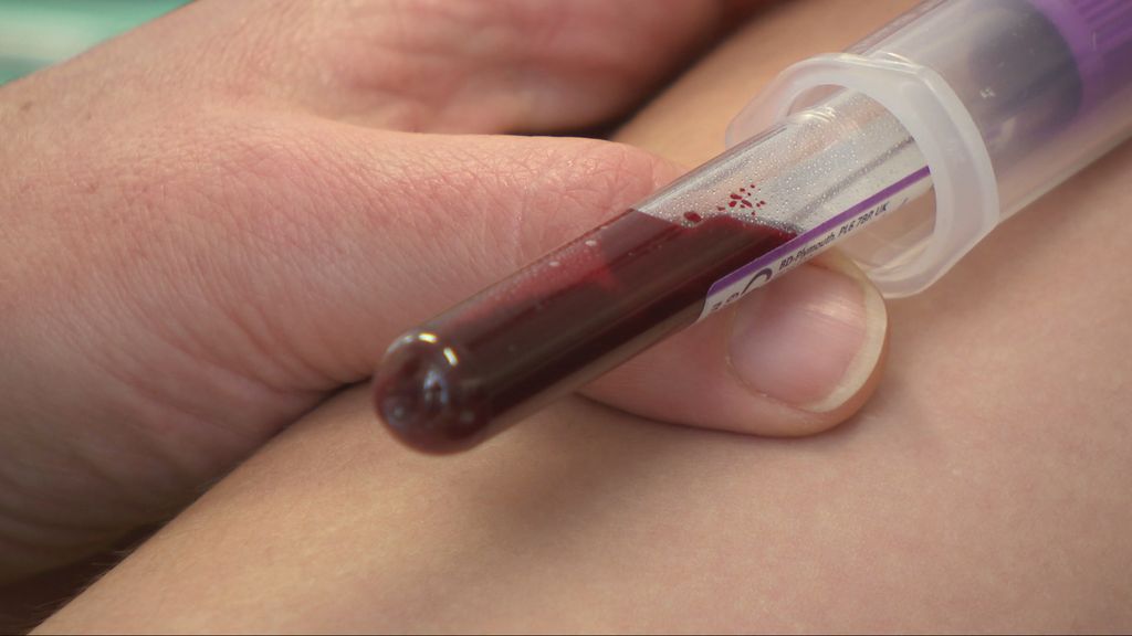 Akcija upisa u registar Zaklade Ana Rukavina