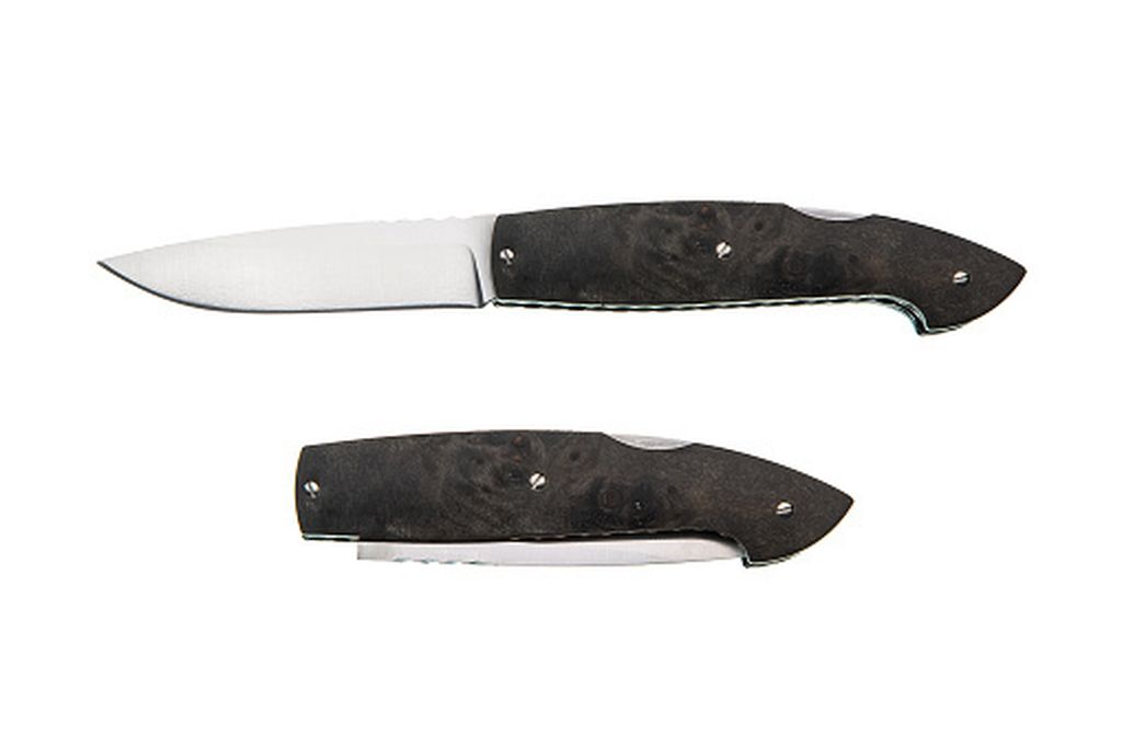 Policija, ilustracija