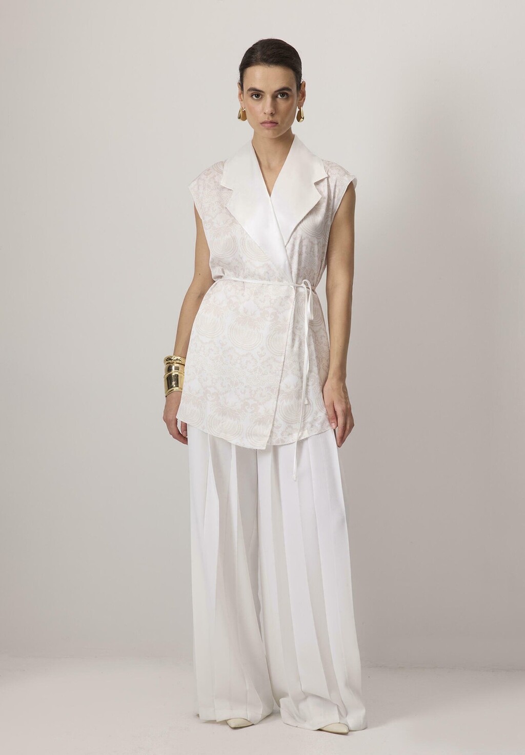 Touché Privé (Zalando), 39,95 eura