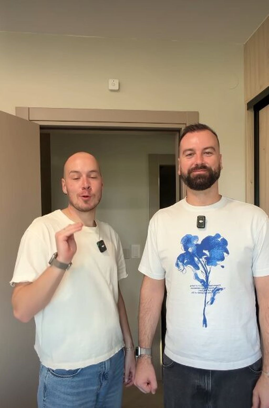 Marko Vuletić s Bogoljubom - 4