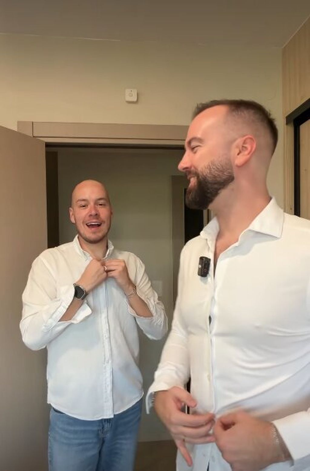 Marko Vuletić s Bogoljubom - 5