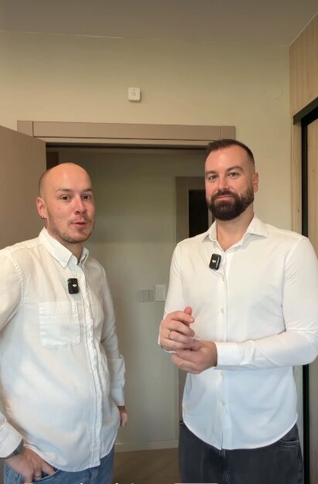 Marko Vuletić s Bogoljubom - 6