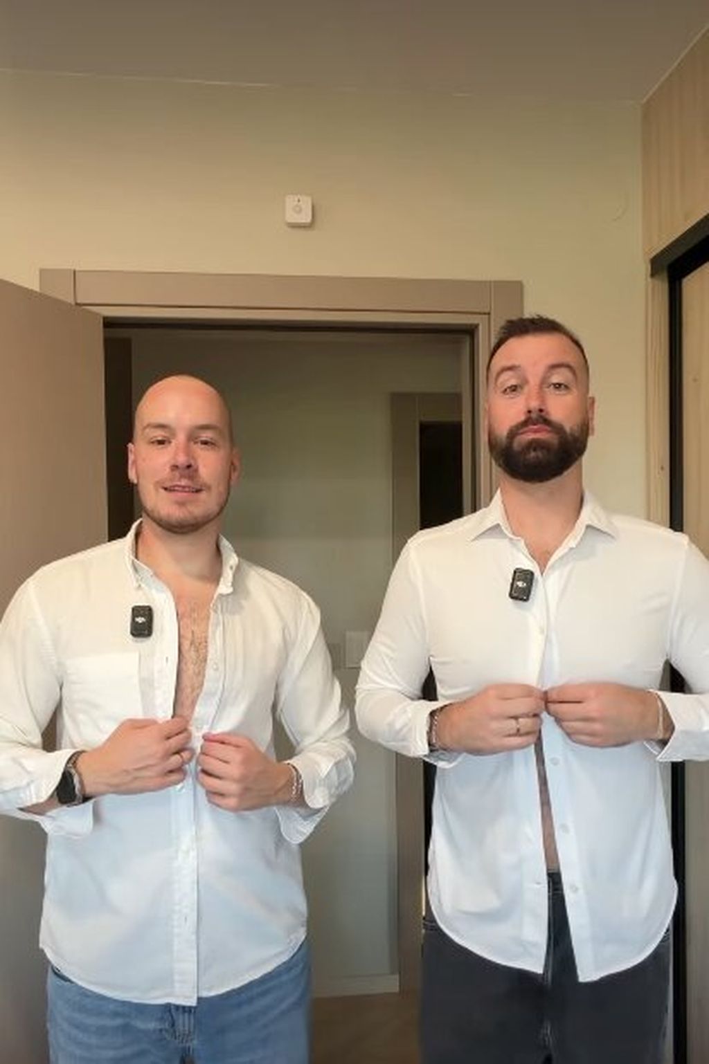 Marko Vuletić s Bogoljubom - 7