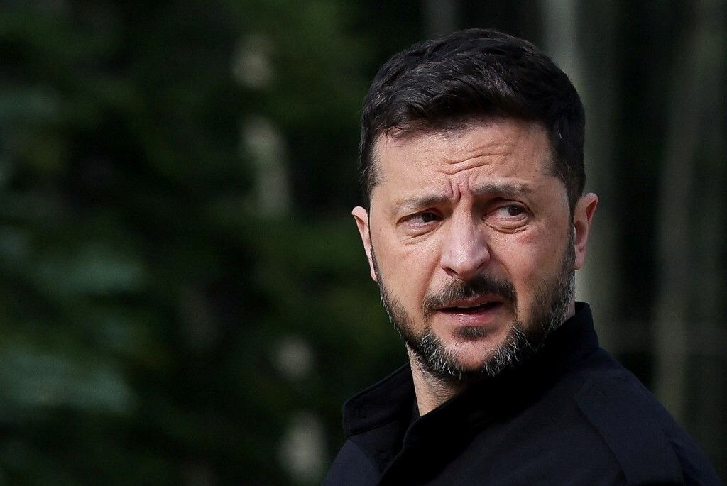 Roman Abramovič