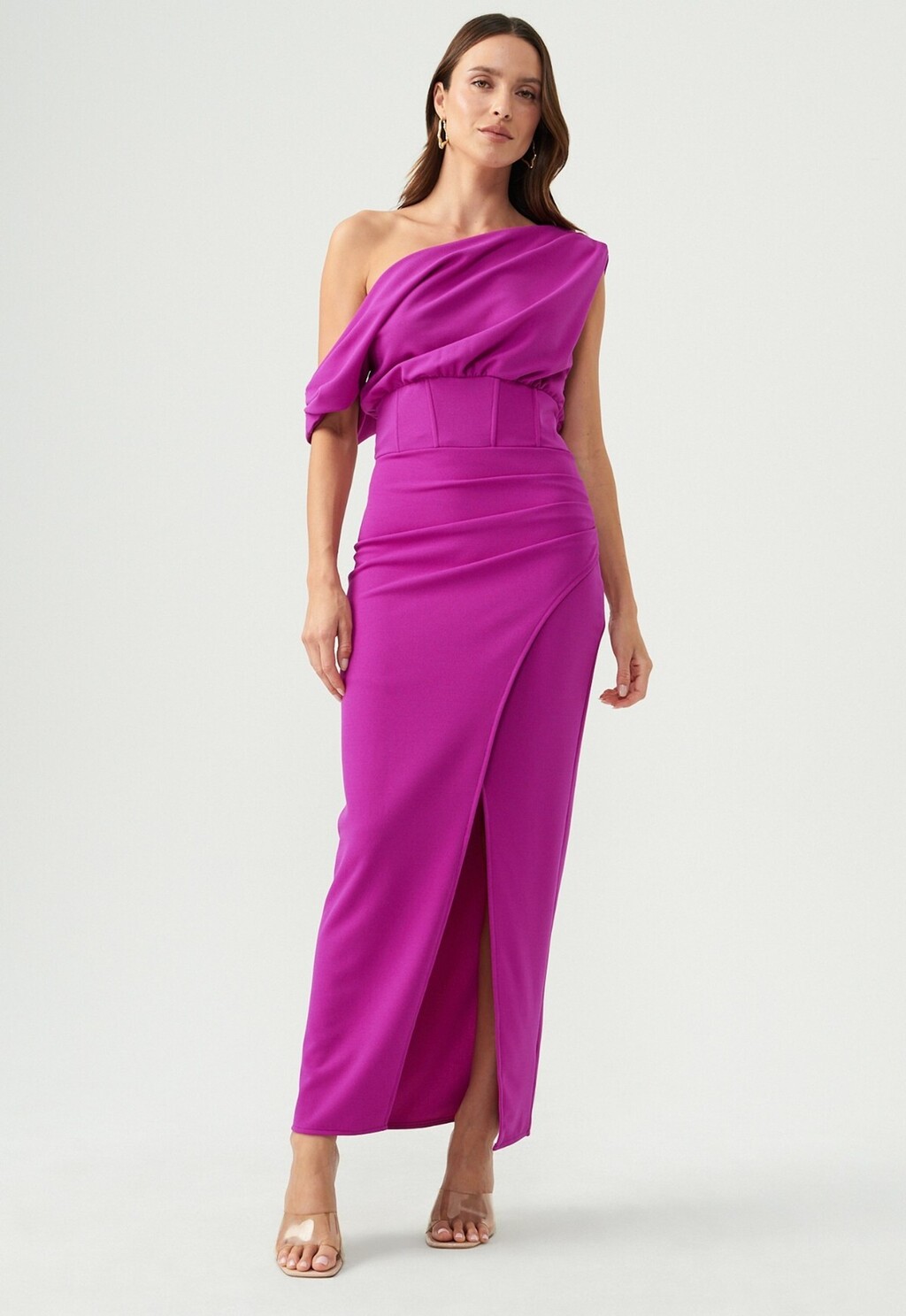 BWLDR (Zalando), 103,96 eura